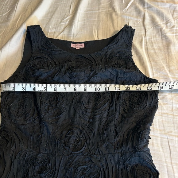 Phase 8, ‘The perfect LBD’ size 4 (UK 8) - Picture 6 of 10
